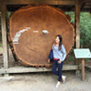 Meet your Posher, Jane